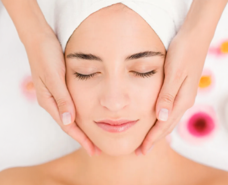FACIAL